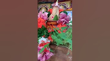 Ariviyal Nagar | University Of Jaffna | Kilinochi Premises | Engineering, Technology, Agriculture