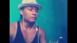 Download Lagu Tak Aromasah MP3