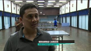 David Jacobs A High-Achieving Athlete with Disabilities - IMS