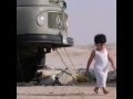 روح البداوه