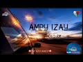 AMPY IZAY:Tantara gasy vaovao (Kolo fm)#gasyrakoto #gasyrakoto