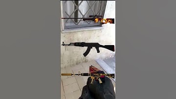 Превосходство в Глости CS 2: Взрыв Мастерства  #cheat #cloud9 #counterstrike2 #cs #cs2shorts #breel