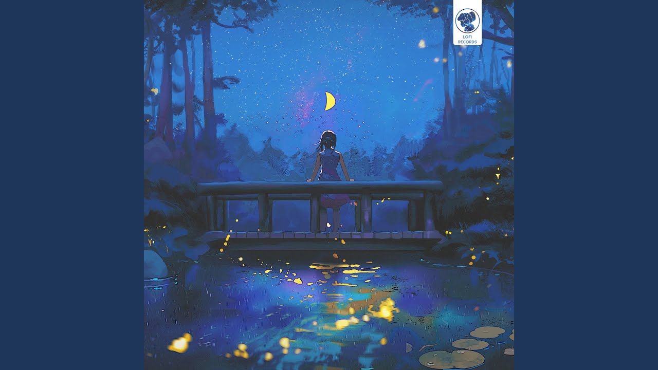 Watch Forest Friends on YouTube Watch Forest Friends on YouTube
