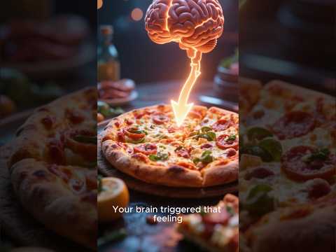 Video by HiddenFacts