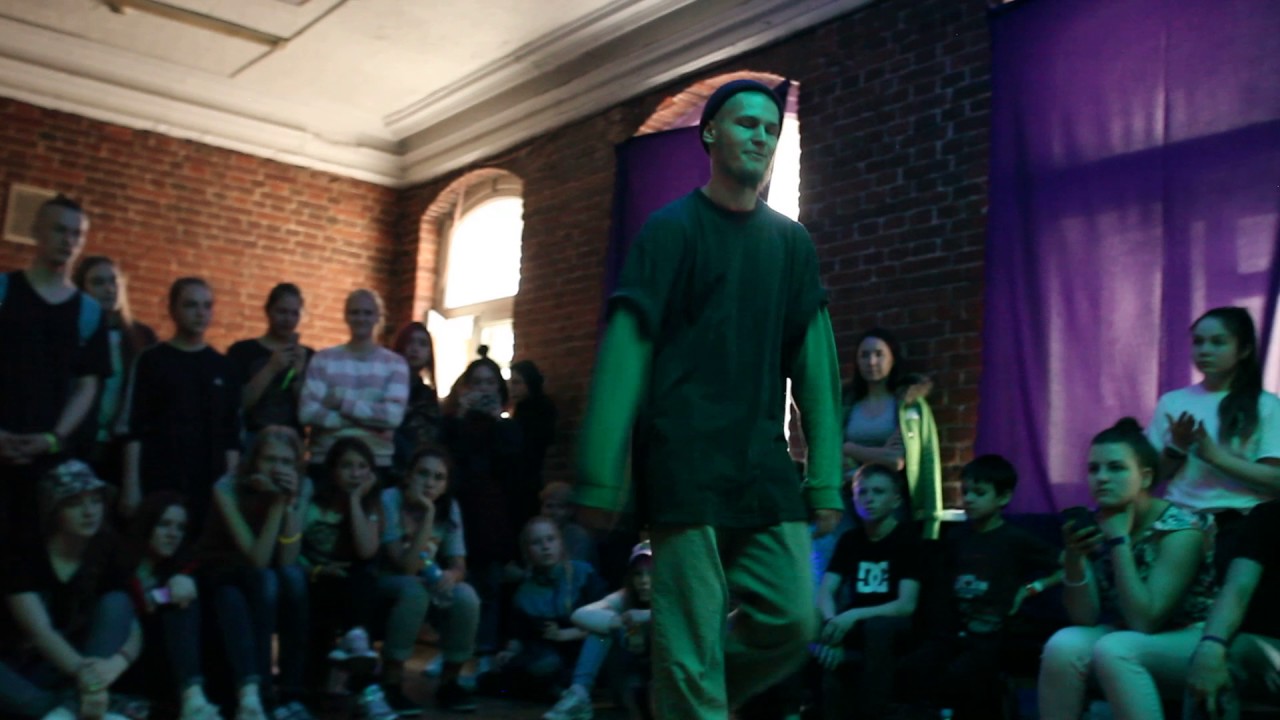 #БИТВАЗАТРОН