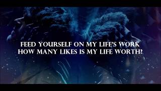 The Chainsmokers -Sick Boy(Lyrics)