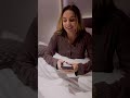 SmartThings I Samsung