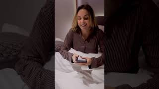 SmartThings  I Samsung
