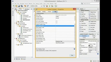 Interest Rate Calculator Program