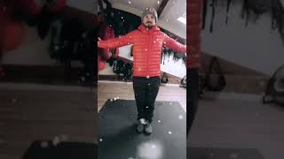 Download Lagu Winter Layering ❄️ MP3