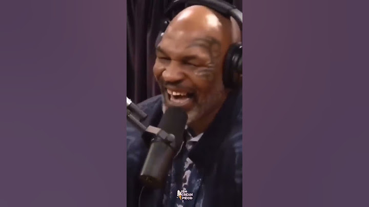 50 cent talks about the time he almost had to fight Mike Tyson 🥹😂 #shorts #fyp