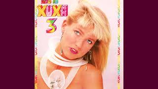 Xuxa - Abecedário Da Xuxa