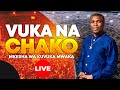 LIVE 31 12 2025 MKESHA MKUBWA WA VUKA NA CHAKO CHAKO NI CHAKO LIVE 31 12 2025 MKESHA MKUBWA WA VUKA NA CHAKO CHAKO NI CHAKO