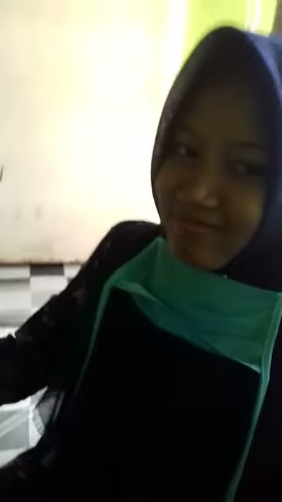 Story WA makan bakso lucu banget