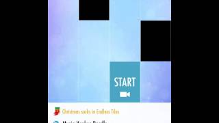 Piano tiles 2 screenshot 2