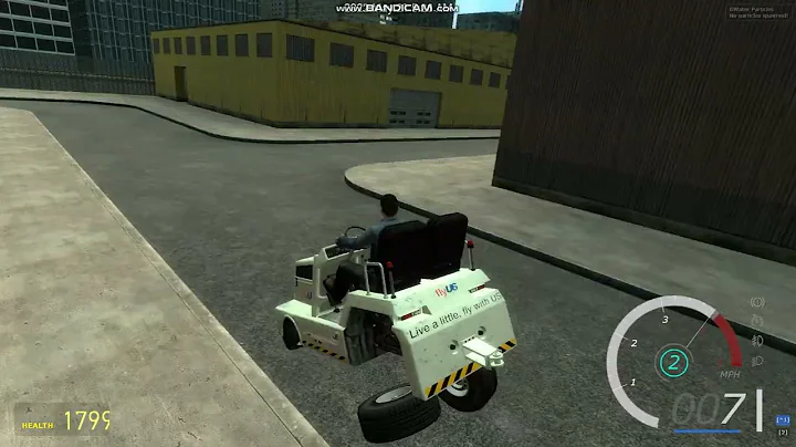 they see me rolling