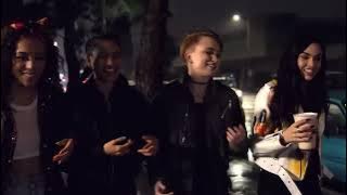 Maggie Lindemann - Pretty Girl [ ]