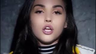 Maggie Lindemann - Gadis Cantik [Video Musik Resmi]