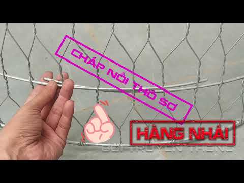 Video BỘI GÀ THAKE ĐAN MÁY - ĐẠI CHIẾN HÀNG NHÁI - NHẬN DIỆN... - youtube