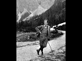 Capture de la vidéo Mahler: Symphony No 4 - Sydney Symphony Orchestra; Sir Charles  Mackerras, Conductor