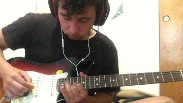 Why u should get a fuzz factory
