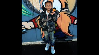 JC Kids FW21 Outerwear Review!