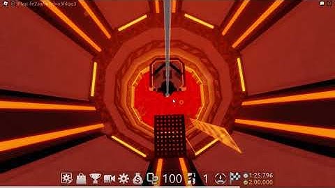 FE2 Shutdown Revamp (2019 Version) With old OST