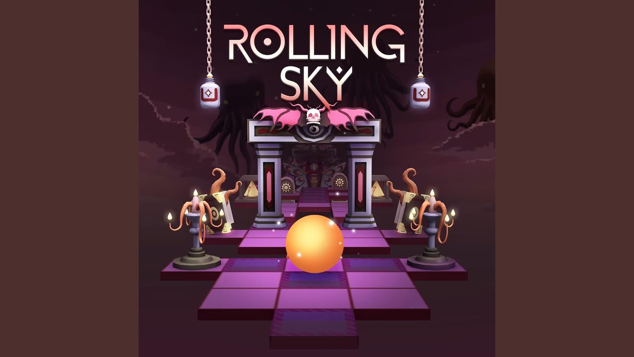 Toy Blocks (feat. Li Ga Yb)