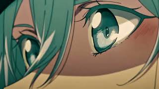 86 [ eighty-six ] x About You - The 1975 Edit #anime #animeedit #japan #animeedits #eightysix #edit 