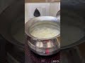 Aroma rice #food #rice #resturantstyle #shortvideos #latamangeshkar #diet #song #viral