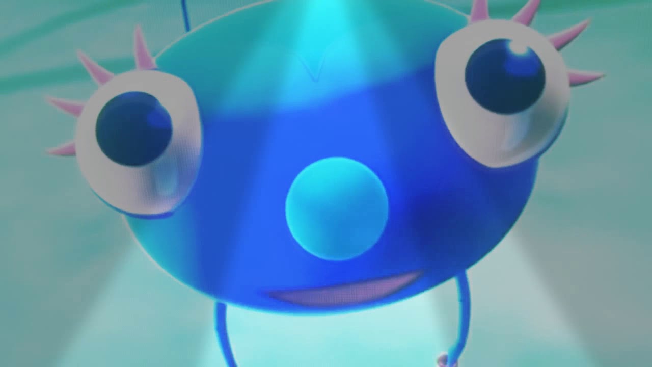 camera iphone 8 plus apk Miss Spider’s sunny patch friends I’ll fly away colorful