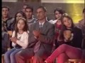 برنامج دهب الزمان : حلقة الفنان عيسى مسوح وسامر غبرو