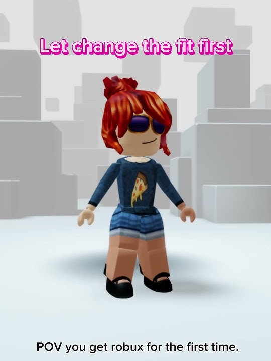 Yippee #roblox #meme #robloxmeme #dance #yippee #fyp #fypシ #viral