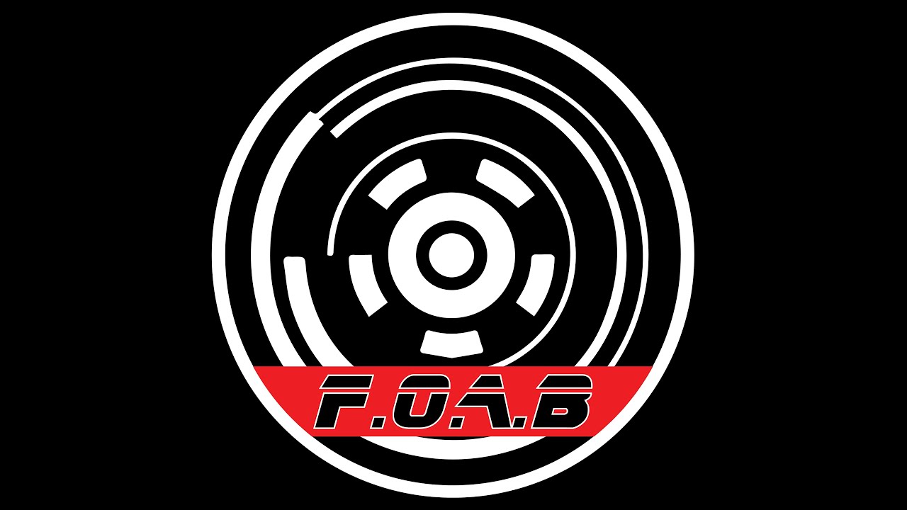 Vex Spin UP FOAB matches West Michigan Holiday VexU Comp