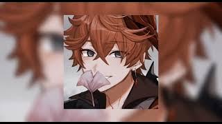 Meteor Shower - Cavetown [sped up] (˵¯͒〰¯͒˵)