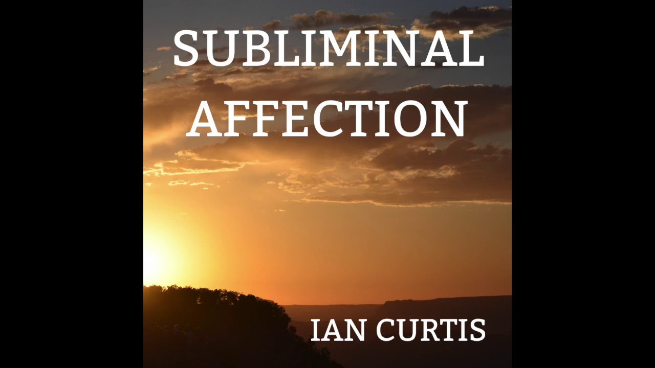 Watch Ian Curtis - Merci, mon ami (Audio) on YouTube Watch Ian Curtis - Merci, mon ami (Audio) on YouTube