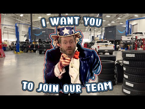 Performance Shop Hiring Near Me