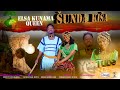 Šunda Kiša New Eritrean Kunama Music By Temesgen Fillipo (mutuku)