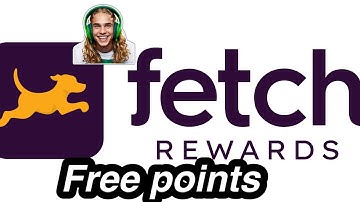 Fetch rewards hack - get unlimited free points 2025! 