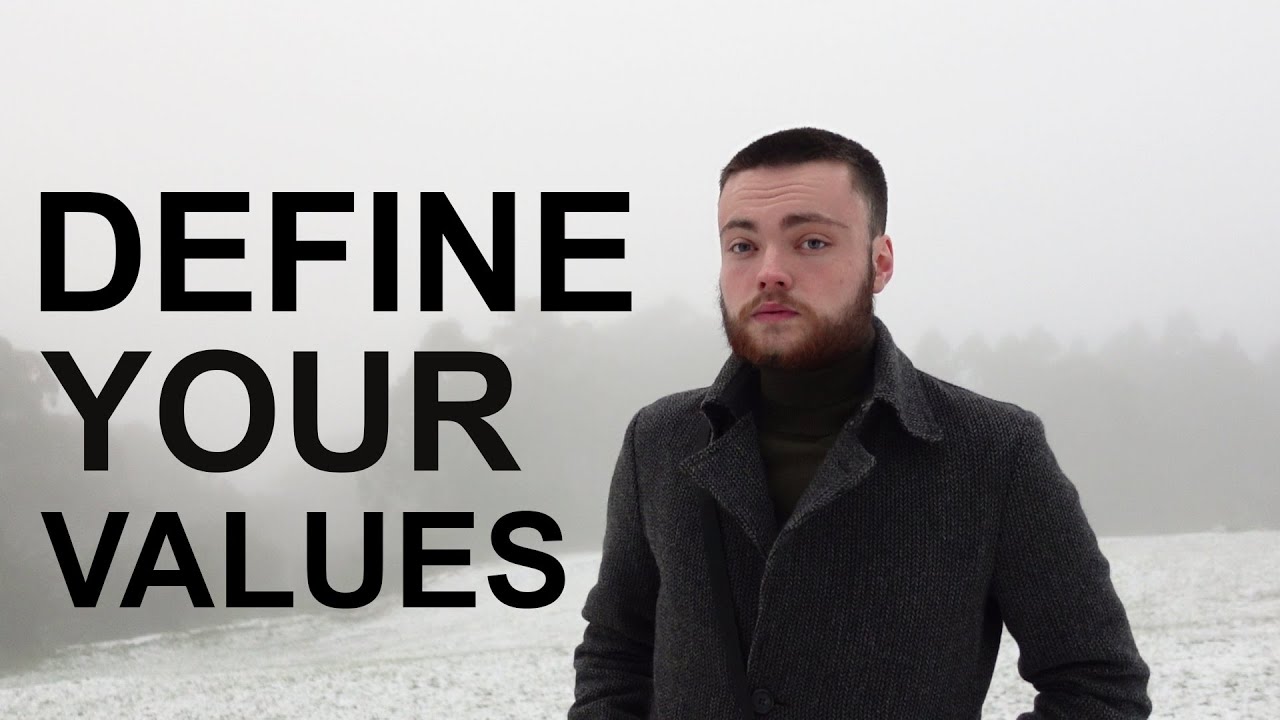 What is it That You Really Want?