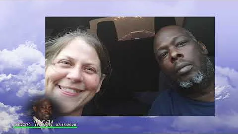 Remembering Kenneth Lynn Miles