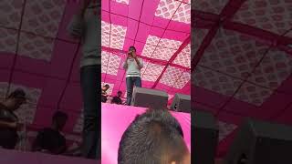 Kamal Khan Mela Baba Jai Singh Mohan Ke Hithar3