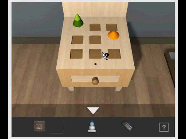 Sign Walkthrough 3d脱出ゲーム ｓｉｇｎ サイン Neutral Youtube