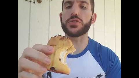 Fun Sized Review: Trader Joe