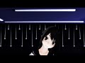 [MMD] Yandere Simulator- Untrust