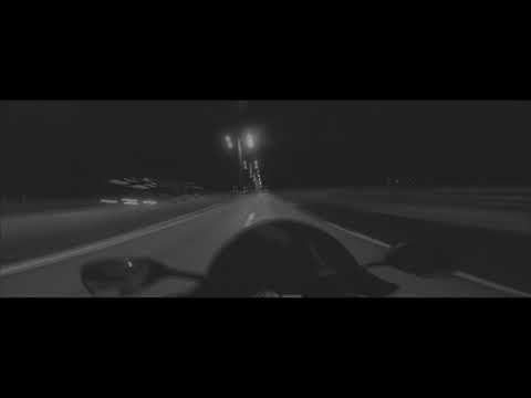 Seekae Test Recognize Flume Re Work