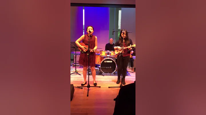 Villains of Our Own Stories (Original Live at Carn...