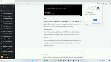 How to scp in Python