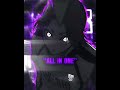 All in one ~ Reo edit || Song name:Montagem vortex #edit #reo