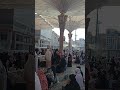 Mescidi Nebevî #mescidinebevi #mescid #umre #peygamberefendimiz ##medina #keşfet #gezi #namaz